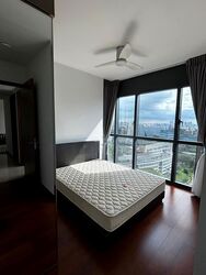 Normanton Park (D5), Apartment #612470931